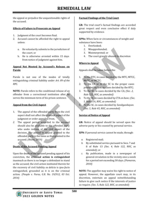 2023-REMEDIAL-LAW-Golden-Notes (1).docx