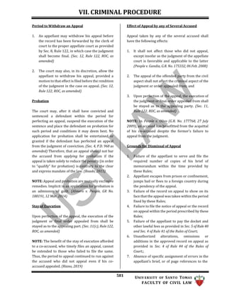 2023-REMEDIAL-LAW-Golden-Notes (1).docx
