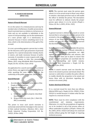 2023-REMEDIAL-LAW-Golden-Notes (1).docx