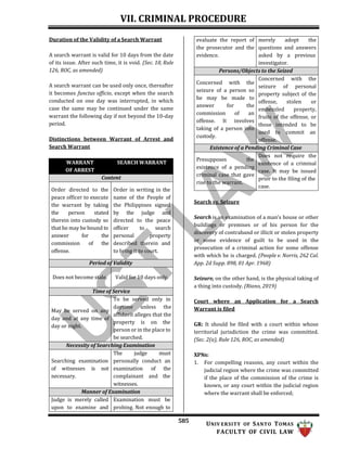 2023-REMEDIAL-LAW-Golden-Notes (1).docx
