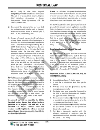 2023-REMEDIAL-LAW-Golden-Notes (1).docx