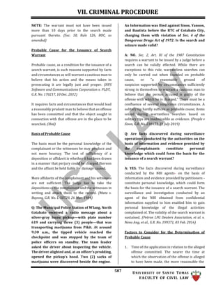 2023-REMEDIAL-LAW-Golden-Notes (1).docx