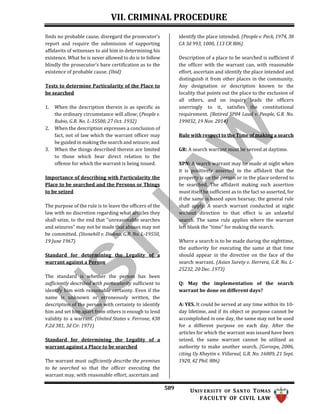 2023-REMEDIAL-LAW-Golden-Notes (1).docx