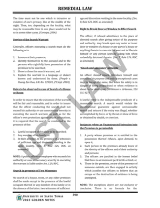 2023-REMEDIAL-LAW-Golden-Notes (1).docx