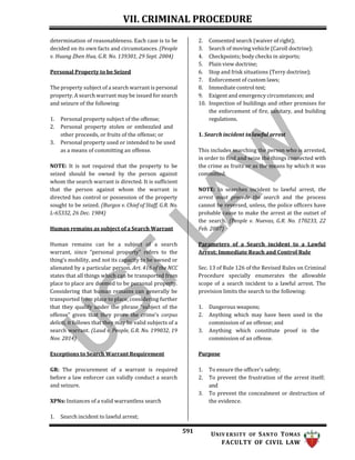 2023-REMEDIAL-LAW-Golden-Notes (1).docx