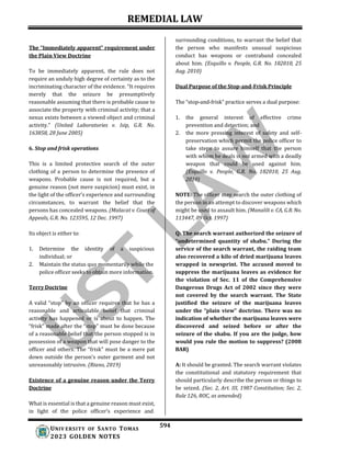 2023-REMEDIAL-LAW-Golden-Notes (1).docx