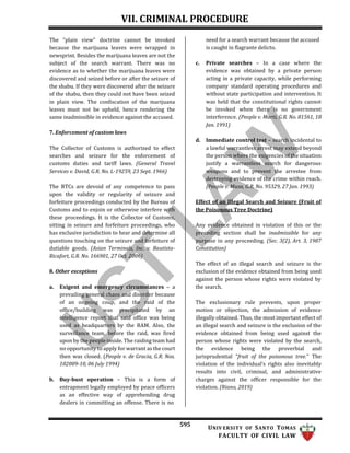 2023-REMEDIAL-LAW-Golden-Notes (1).docx