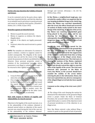2023-REMEDIAL-LAW-Golden-Notes (1).docx