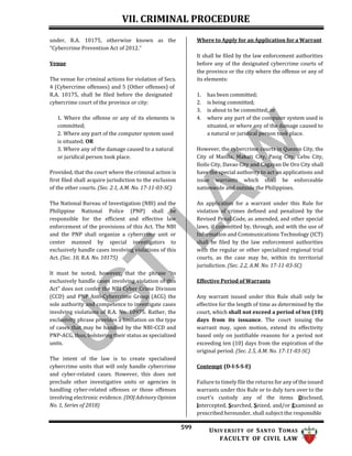 2023-REMEDIAL-LAW-Golden-Notes (1).docx