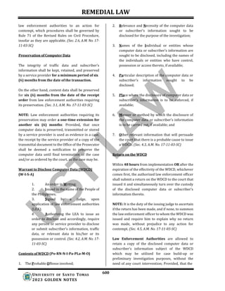 2023-REMEDIAL-LAW-Golden-Notes (1).docx