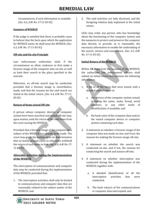 2023-REMEDIAL-LAW-Golden-Notes (1).docx