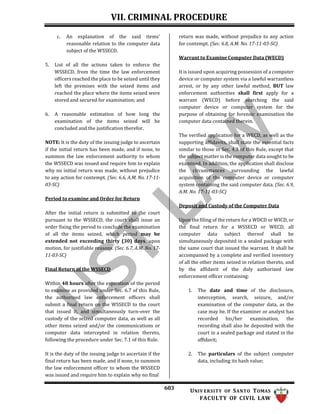 2023-REMEDIAL-LAW-Golden-Notes (1).docx