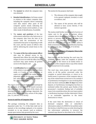 2023-REMEDIAL-LAW-Golden-Notes (1).docx