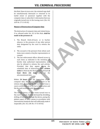2023-REMEDIAL-LAW-Golden-Notes (1).docx