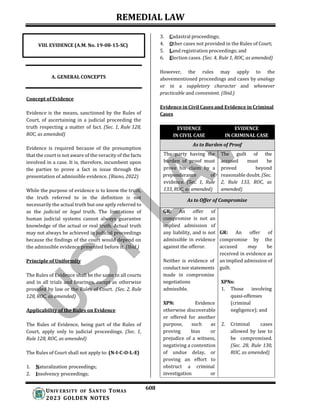 2023-REMEDIAL-LAW-Golden-Notes (1).docx