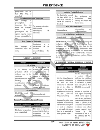 2023-REMEDIAL-LAW-Golden-Notes (1).docx