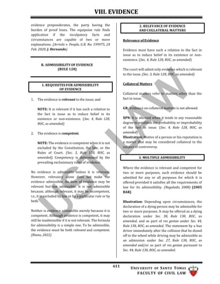 2023-REMEDIAL-LAW-Golden-Notes (1).docx