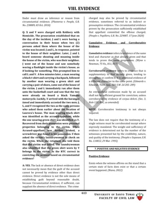 2023-REMEDIAL-LAW-Golden-Notes (1).docx