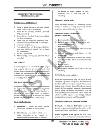 2023-REMEDIAL-LAW-Golden-Notes (1).docx