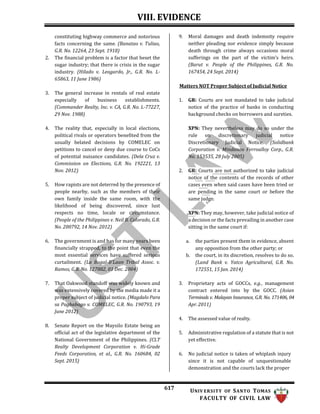 2023-REMEDIAL-LAW-Golden-Notes (1).docx