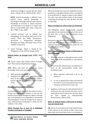 2023-REMEDIAL-LAW-Golden-Notes (1).docx