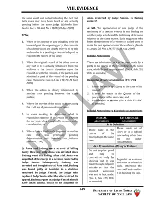 2023-REMEDIAL-LAW-Golden-Notes (1).docx