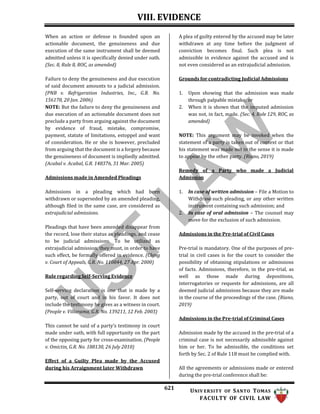 2023-REMEDIAL-LAW-Golden-Notes (1).docx
