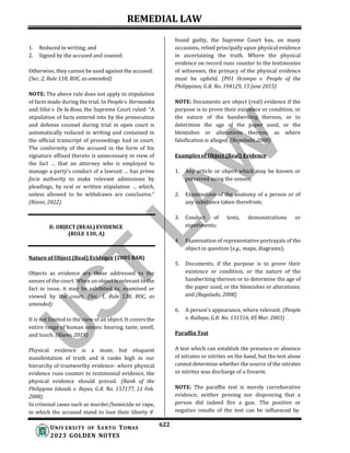 2023-REMEDIAL-LAW-Golden-Notes (1).docx