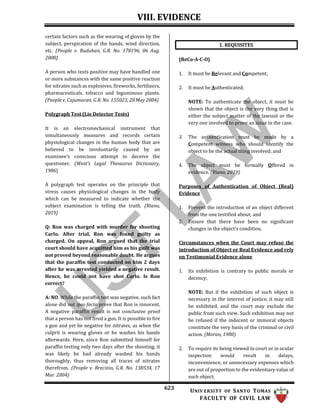 2023-REMEDIAL-LAW-Golden-Notes (1).docx