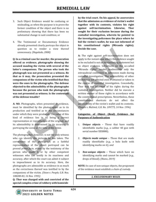 2023-REMEDIAL-LAW-Golden-Notes (1).docx