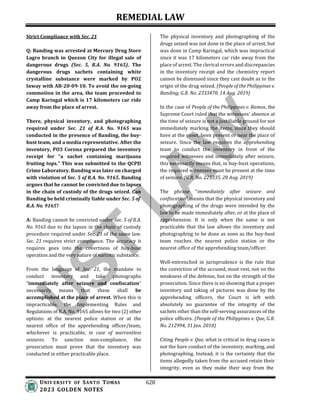 2023-REMEDIAL-LAW-Golden-Notes (1).docx