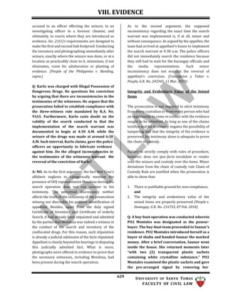 2023-REMEDIAL-LAW-Golden-Notes (1).docx