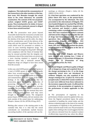 2023-REMEDIAL-LAW-Golden-Notes (1).docx