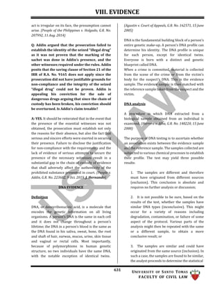 2023-REMEDIAL-LAW-Golden-Notes (1).docx