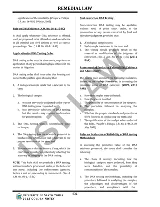 2023-REMEDIAL-LAW-Golden-Notes (1).docx