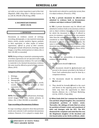 2023-REMEDIAL-LAW-Golden-Notes (1).docx