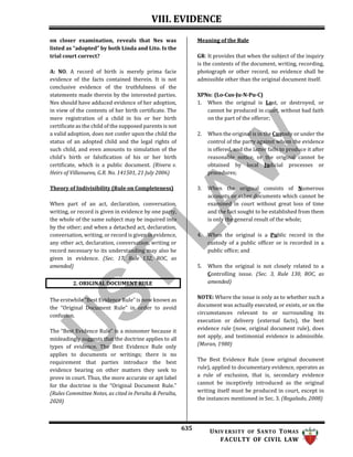 2023-REMEDIAL-LAW-Golden-Notes (1).docx