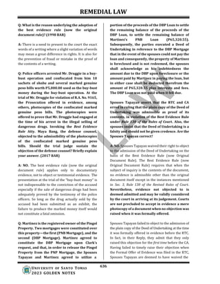 2023-REMEDIAL-LAW-Golden-Notes (1).docx