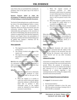 2023-REMEDIAL-LAW-Golden-Notes (1).docx