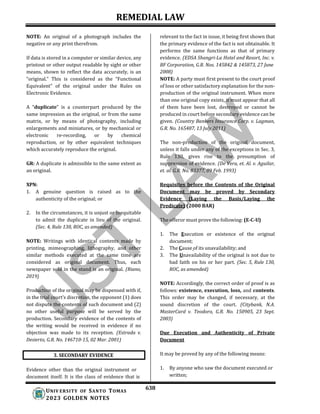 2023-REMEDIAL-LAW-Golden-Notes (1).docx