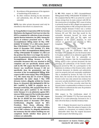 2023-REMEDIAL-LAW-Golden-Notes (1).docx