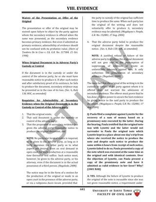 2023-REMEDIAL-LAW-Golden-Notes (1).docx