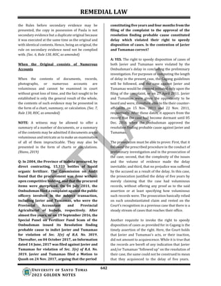2023-REMEDIAL-LAW-Golden-Notes (1).docx