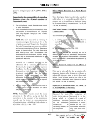 2023-REMEDIAL-LAW-Golden-Notes (1).docx