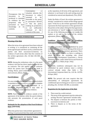 2023-REMEDIAL-LAW-Golden-Notes (1).docx