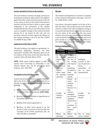 2023-REMEDIAL-LAW-Golden-Notes (1).docx