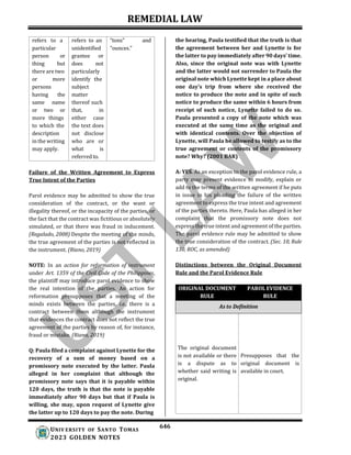 2023-REMEDIAL-LAW-Golden-Notes (1).docx