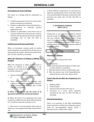 2023-REMEDIAL-LAW-Golden-Notes (1).docx