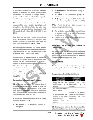 2023-REMEDIAL-LAW-Golden-Notes (1).docx