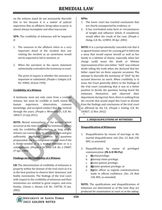 2023-REMEDIAL-LAW-Golden-Notes (1).docx